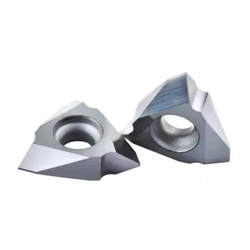 Tungsten Carbide Insert Turning/Milling/Threading/Grooving/Drilling CNC Insert Apmt Rpmt Lnmu Cnmg Tnmg Wnmg Vnmg Mgmn Sp300 Mac