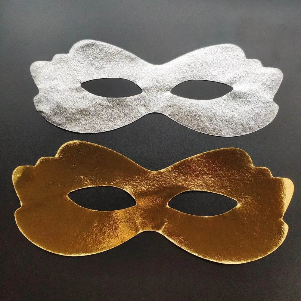 Hot sale product Anti-Wrinkle Anti-Ageing Under Eye Patch Mask Facial eye mask