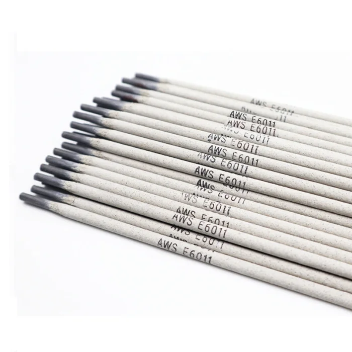 welding electrode e 6013 / welding electrodes mt12