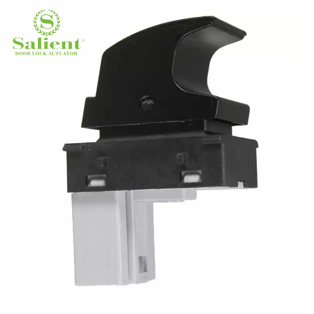 B11-3746170 Auto Electric glass button Power Window Master llifter Switch for CHERY QQ