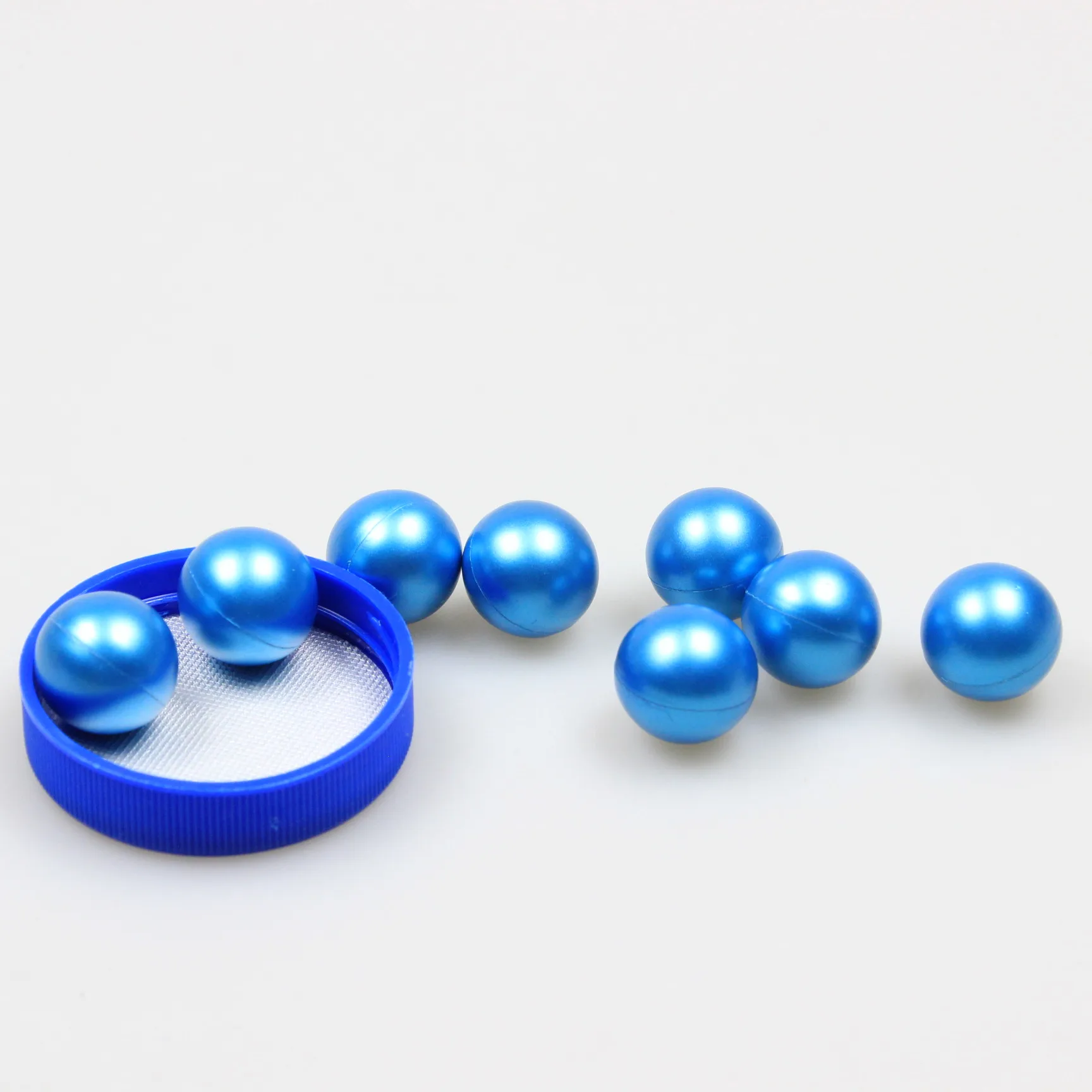 High quality wholesale paintballs