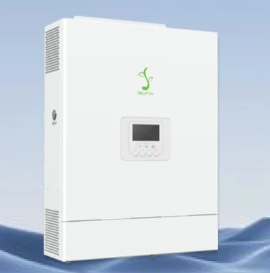 Sinexcel Isuna 3000SO 3/4/5/6/8/10/12 кВт однофазный бессетевой чистый синусоидальный Гибридный солнечный инвертор с контроллером заряда MPPT