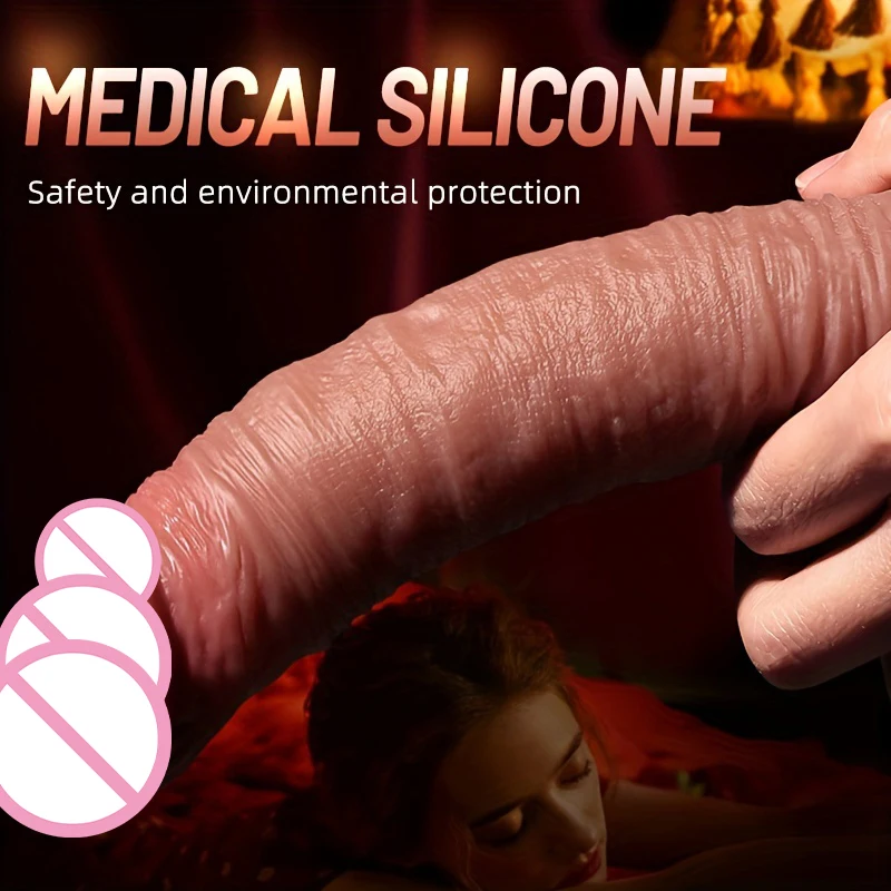 AAV Factory Wholesale Silicone Delay Ejaculation Penis Cage cock ring adult sex toys for men