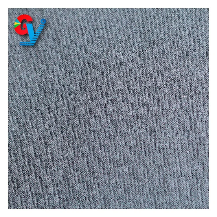 Australian Merino Wool Fabric  Australia 100 Cotton Knit Fabric Loose Fabric