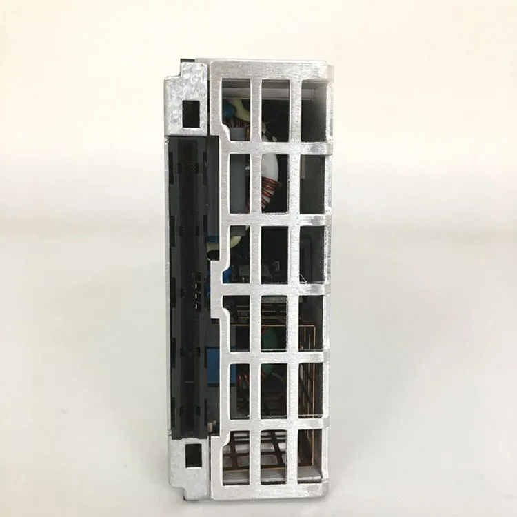 100% brand new original 2000W 48V Rectifier Module Eltek FP2 FLATPACK2 48/2000 241115.100