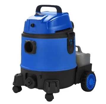 Одобренный CE GS ковровый шампунь пылесос паровой пылесос