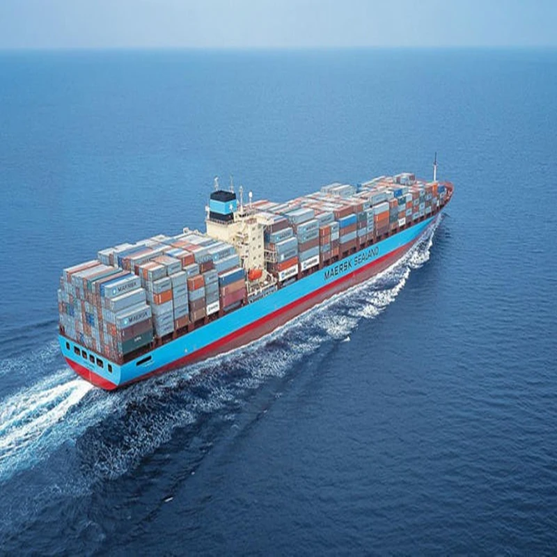 china to india ddp shipping india shipping agent india freight forwarder china to Vietnam