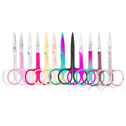 sky glue eyelash extensions