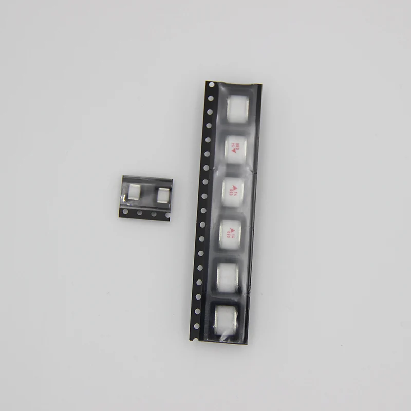 Worth Buying gas surge arrester gas discharge tube circuit protector surge arrester