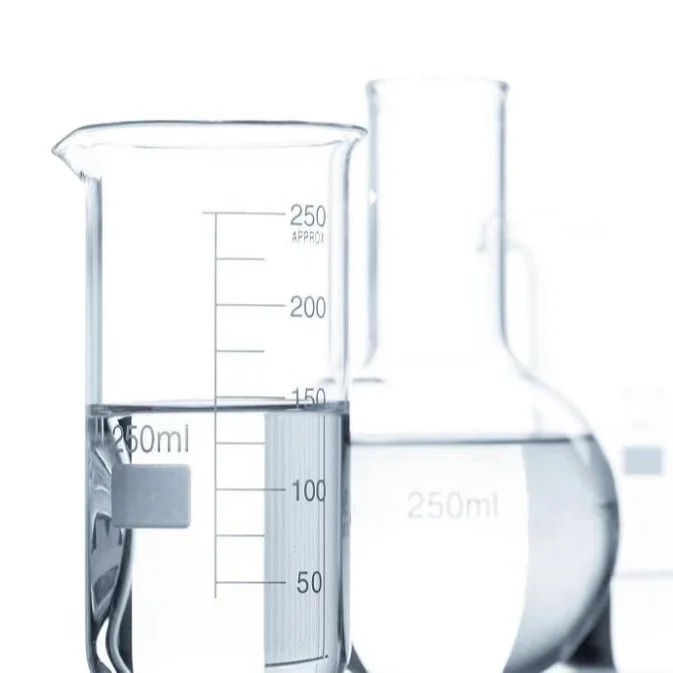 Bravo 99% CAS 141-43-5 ethanolamine / MEA / monoe thanolamine with best price