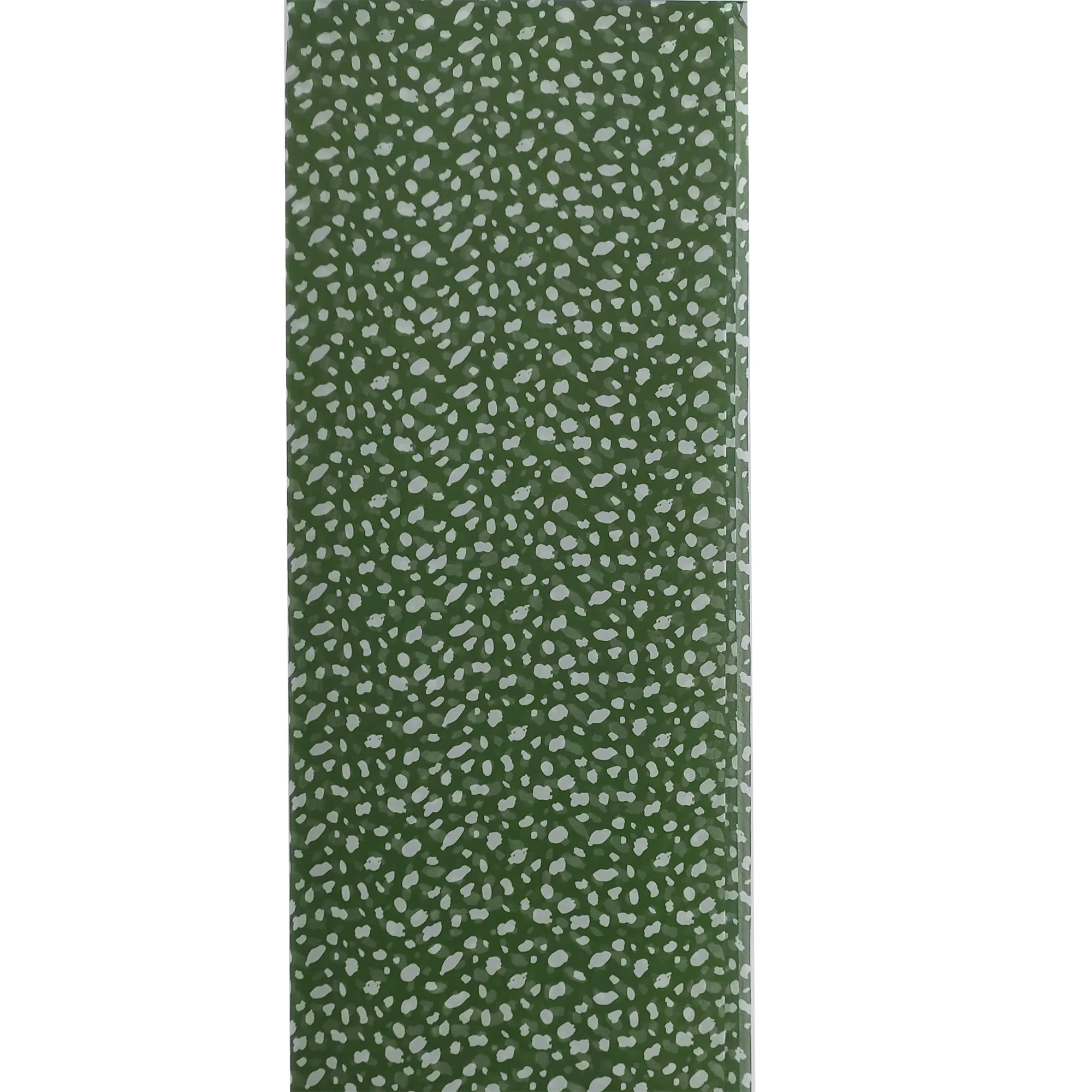 
Hot selling real stock lot silk print fabric with low price 