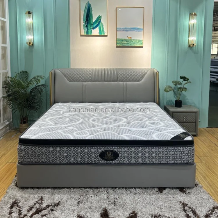 1115-1 mattress (1)