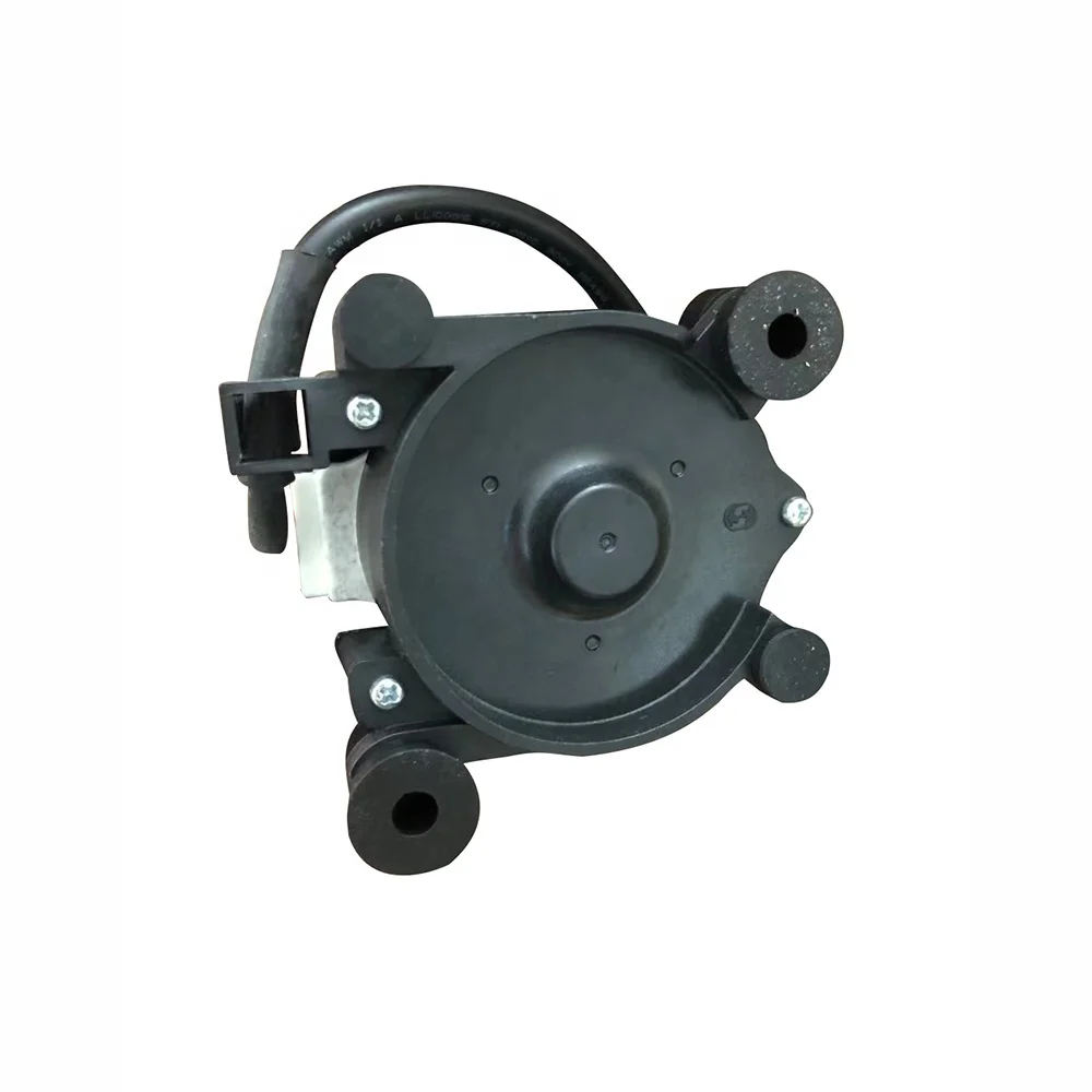  PSB-12(B)-13 тепловой насос с передачей тепла от компании 