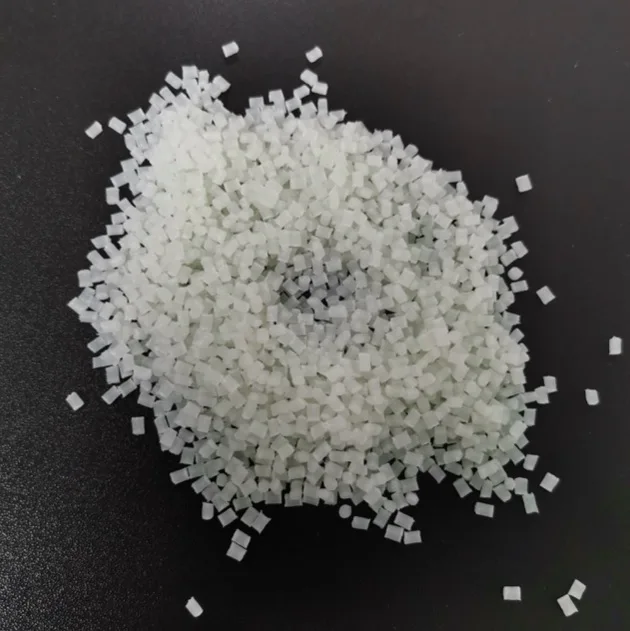 high impact strength glass filled nylon pa66 gf45 and pa66 gf40 and pa66 gf 30 for switch electrical part