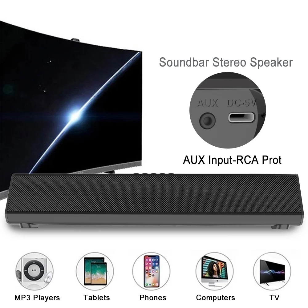 5.1Home Theatre System 5.1 Speaker Home Theatre Sound System av receiver Home Theatre System amplificador