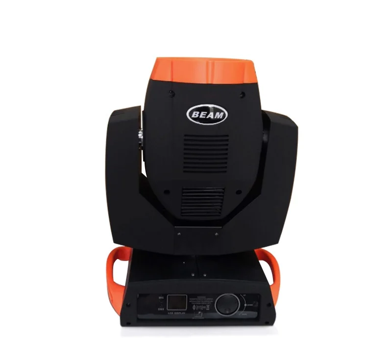  disco dj lyre 7r sharpy beam light moving head