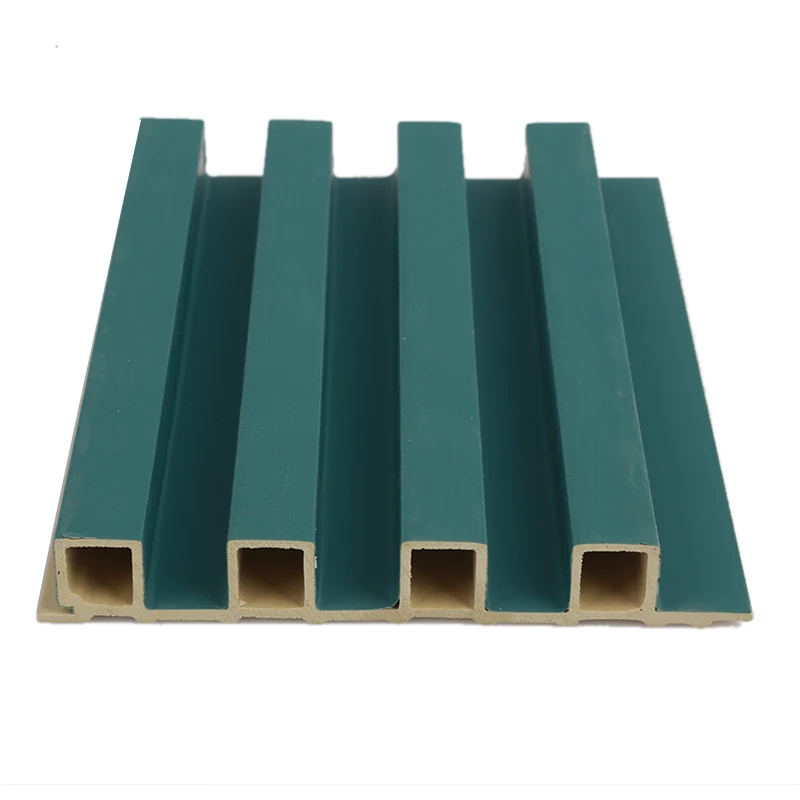 sticker wall panel pvc fluted others wallpapers/wall panels/boards wall interior