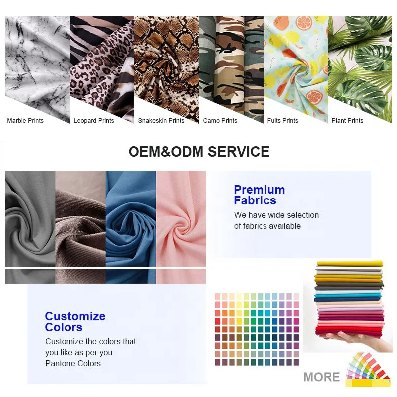 Женская одежда большого размера на заказ, комплект из 2 предметов, футболка с графическим рисунком для тренировок, короткий комплект для женщин, комплект из двух предметов, лето 2023