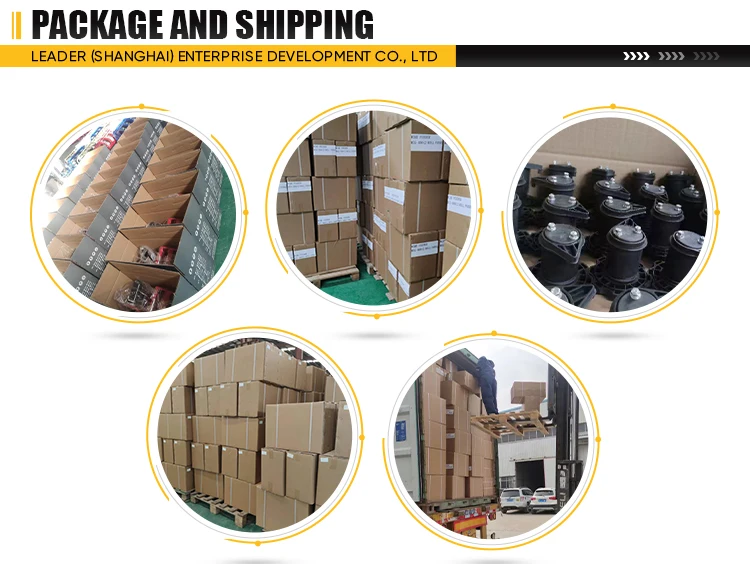 All Copper Interface Quality Upgrade Industries Type Wire Feeder Machine Red Welding Wire Feeder Apply To Car Modification