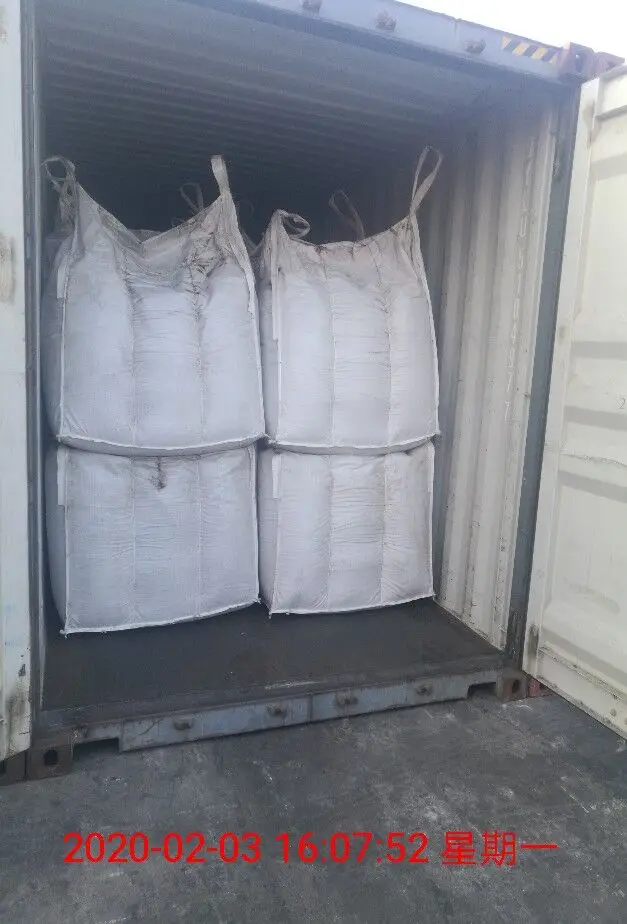 
China origin light yellow brown calcium lignosulfonate for concrete / ceramic / leather / coal water slurry / fertilizer 