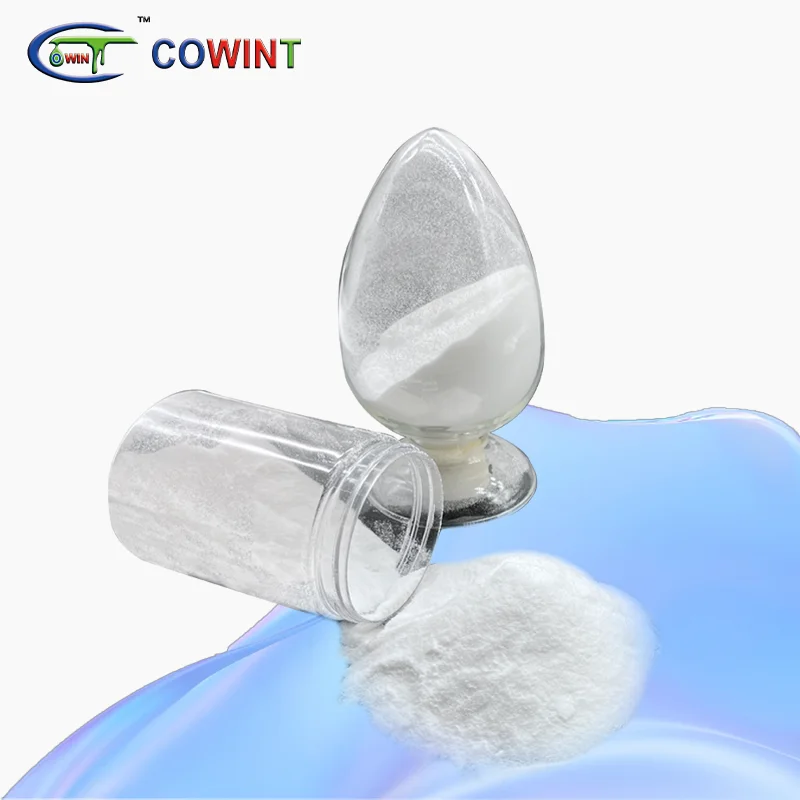 Cowint 1kg printing adhesive hot melt high quality super stretchy t-shirt farment powder machine dtf drying power