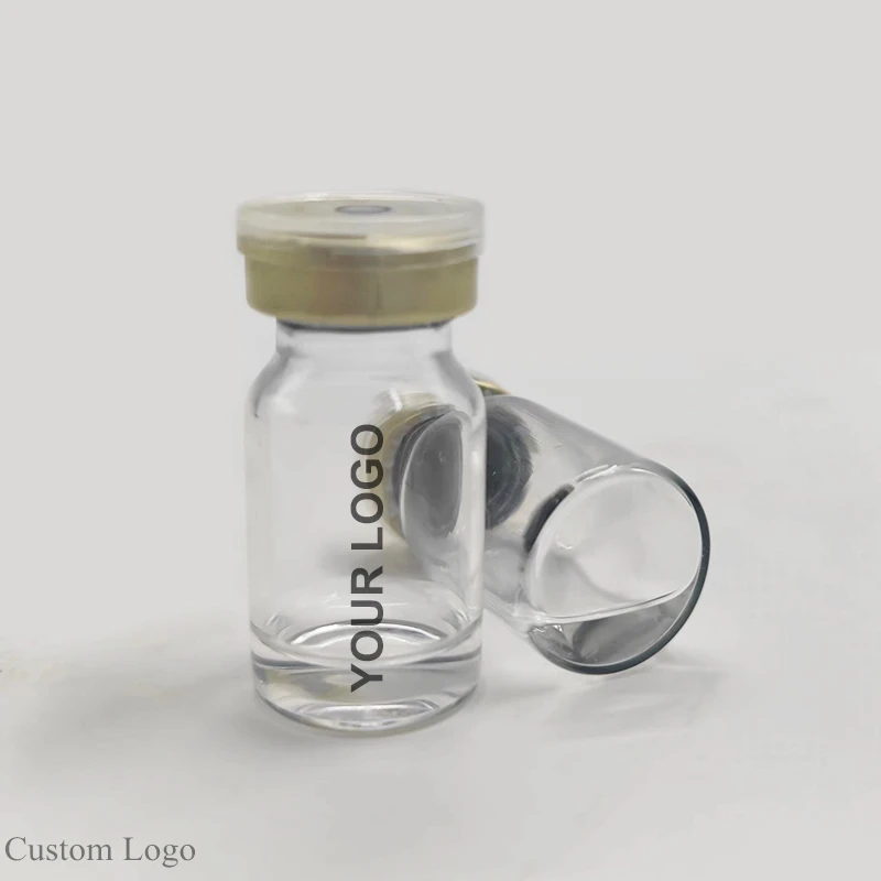 2024 New product 7ml Private label Hot selling anti cellulite Lipo Fat dissolving body slimming Solution Lipo Ampoule