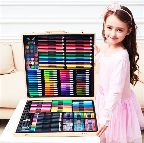 
Best Item girl Birthday Gifts Sets for age 6 up/ teen /8 years old teenage girls child friend 