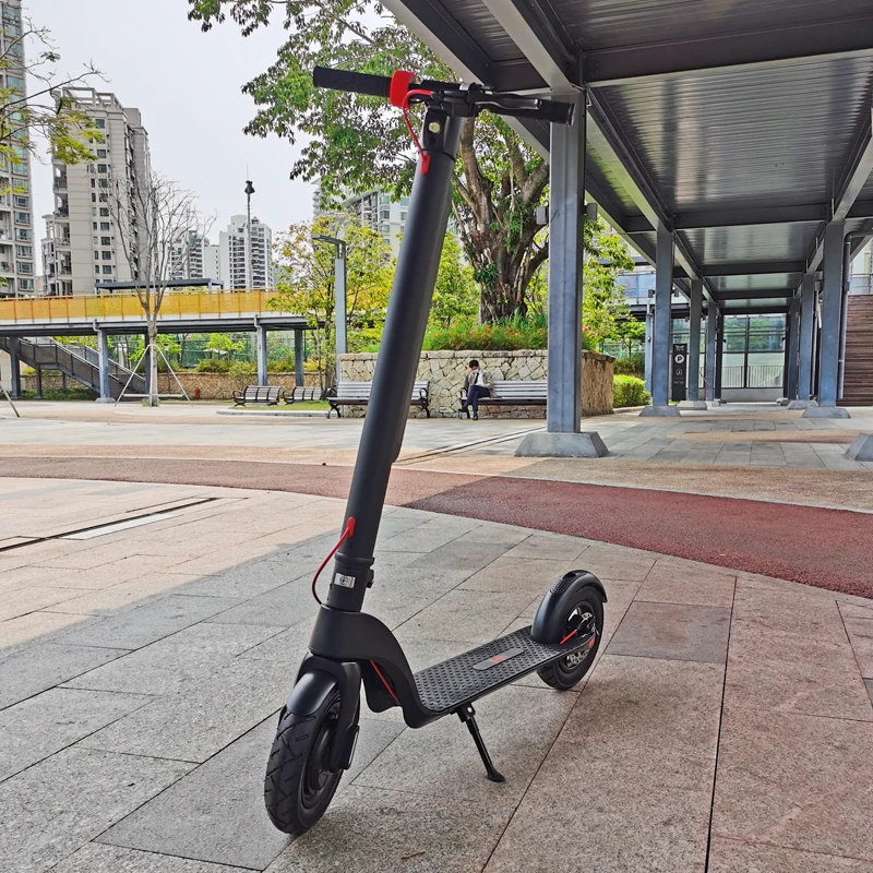 
Wholesale Buy Adult Scoter Foldable Electric Scooter Electric Scooters For Adults Scoot Self Balancing 