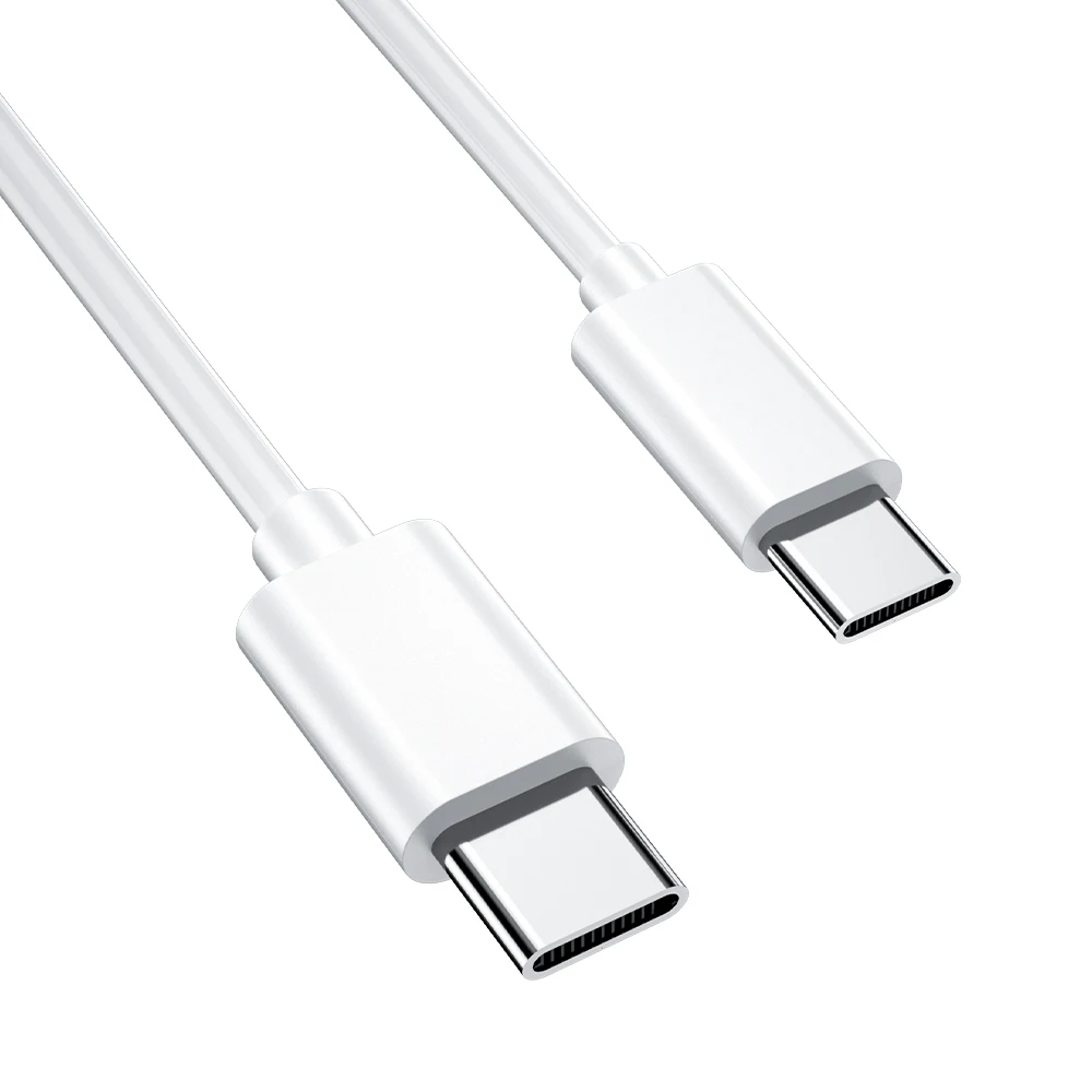 Type C fast cable 3A/5A usb c charging cable usb type c fast mobile usb data cable
