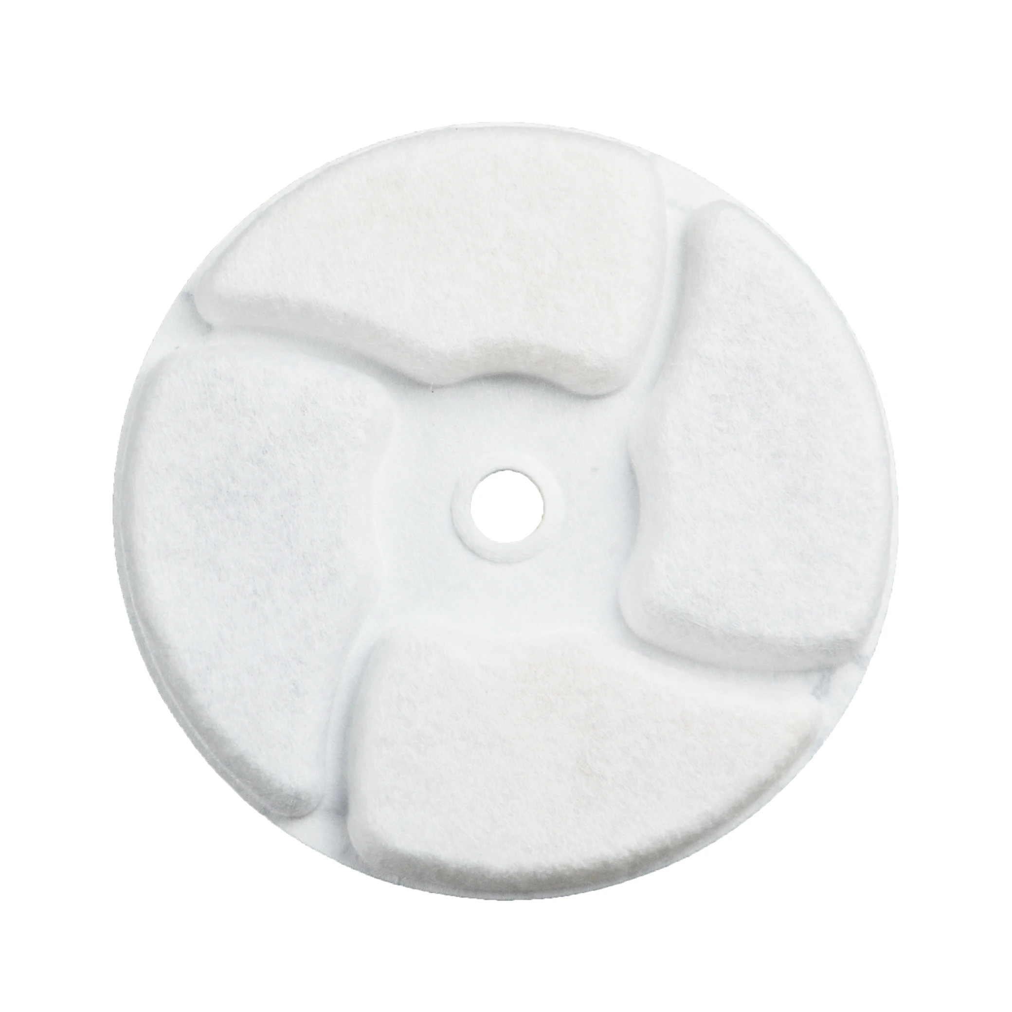 Ready to Ship Water Fountain Replacement Filter with Stronger Filtration for PETKIT Pet EVERSWEET 2S,3 .SOLO and 5 mini