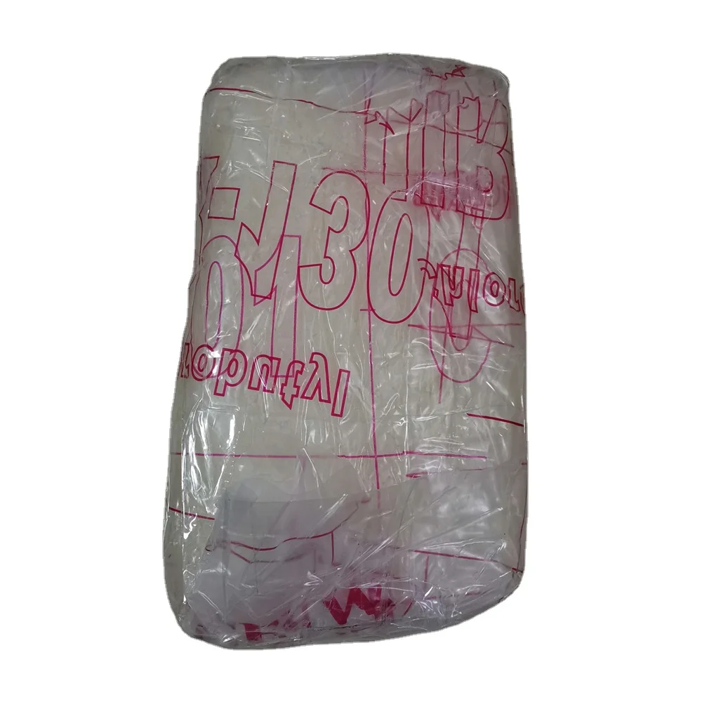 
 Хлорбутиловый каучук 139 cb1240 cb1301 cbk139 1066 по хорошей цене  