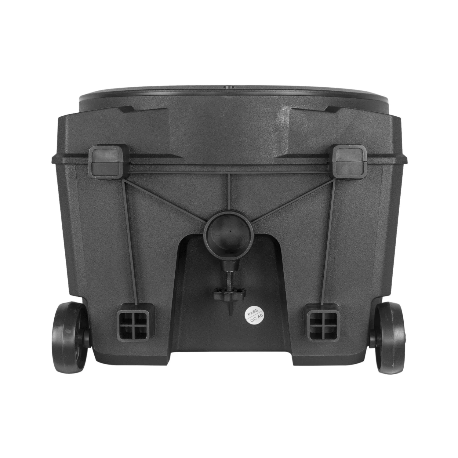 2022 best seller high power dj party heavy bass blue tooth karaoke speaker box