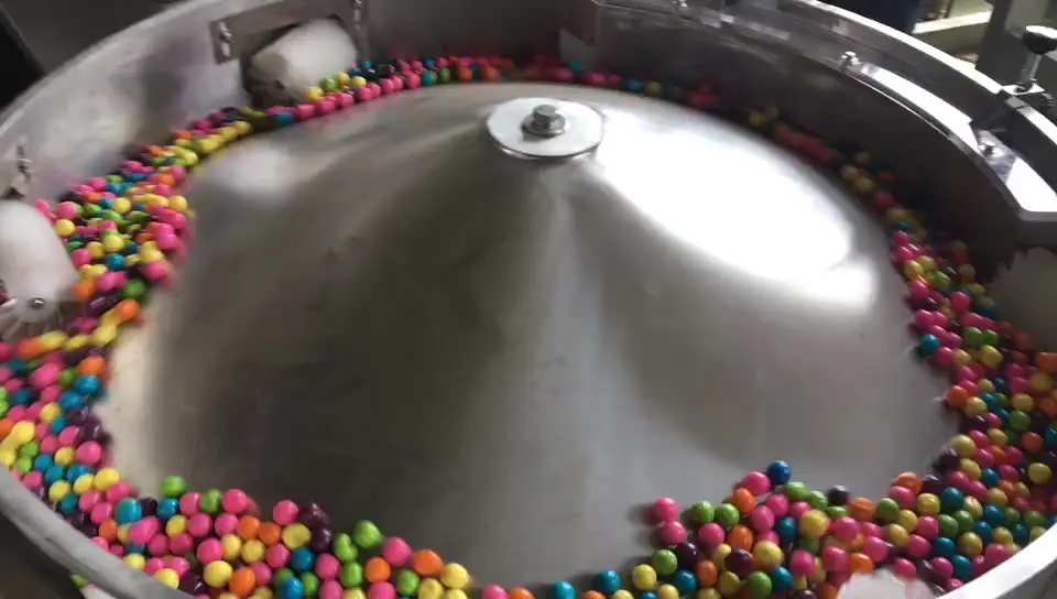 Hot sale water honey milk juice oil tomato Automatic Stand-up Spout Pouch Liquid Sauce Paste Packing Machine