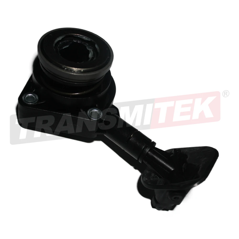 CSC015 FORD MAZDA VOLVO Clutch Release Bearing With Slave Cylinder Clutch OEM 1226832 1232035 1352356 1418659 1472108