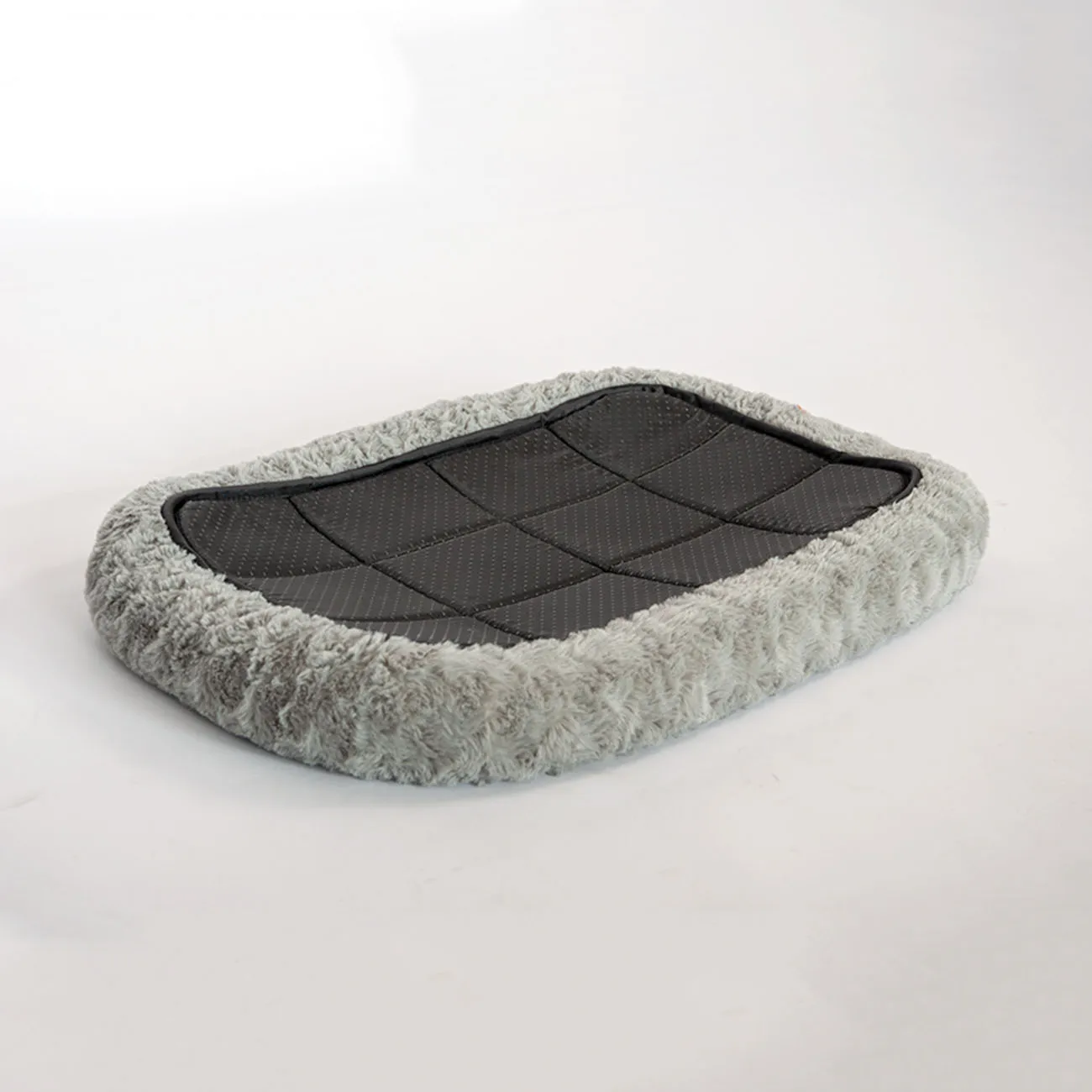 Customized dog bed x large large dog beds for sale bed dog
