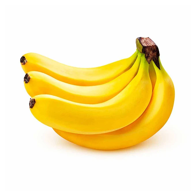 Fresh Premium Banana - High Quality, Best Price, Directly From Producers In Mexico Processing Plant