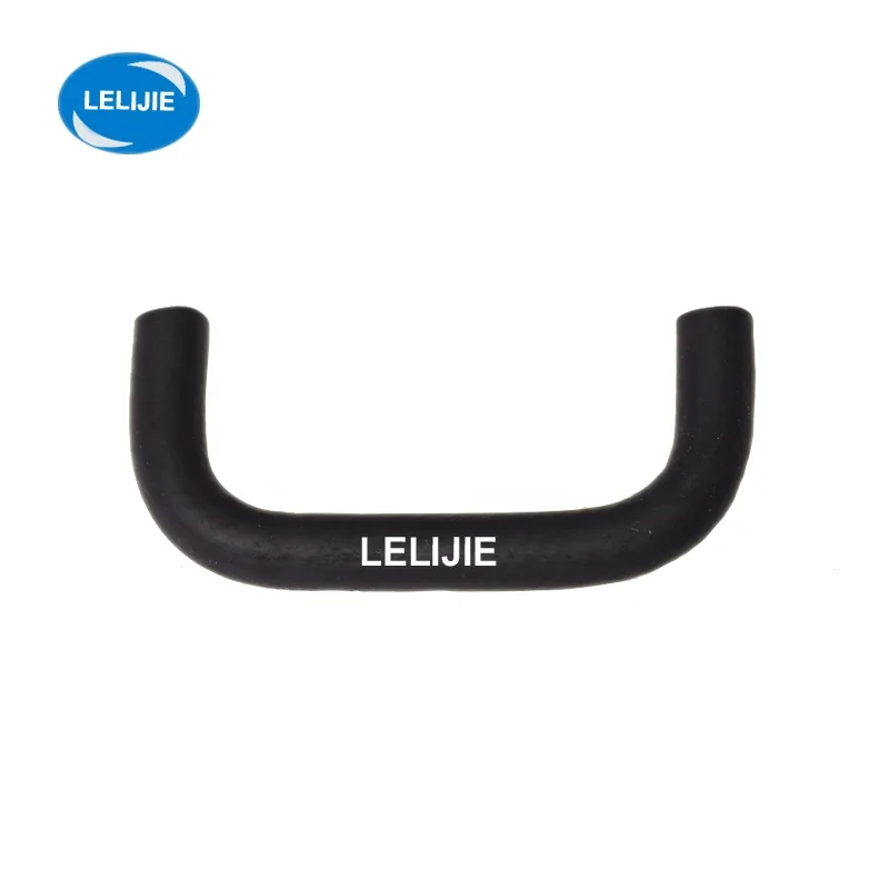 2021 hot sale custom EPDM Rubber water Hose