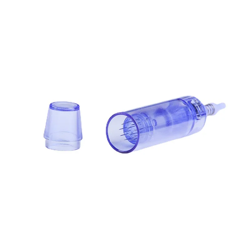dr pen m8 12 pin cartridges Dr Pen Dermapen Original Manufacturer M8 Derma Pen Needles Cartridges Pins