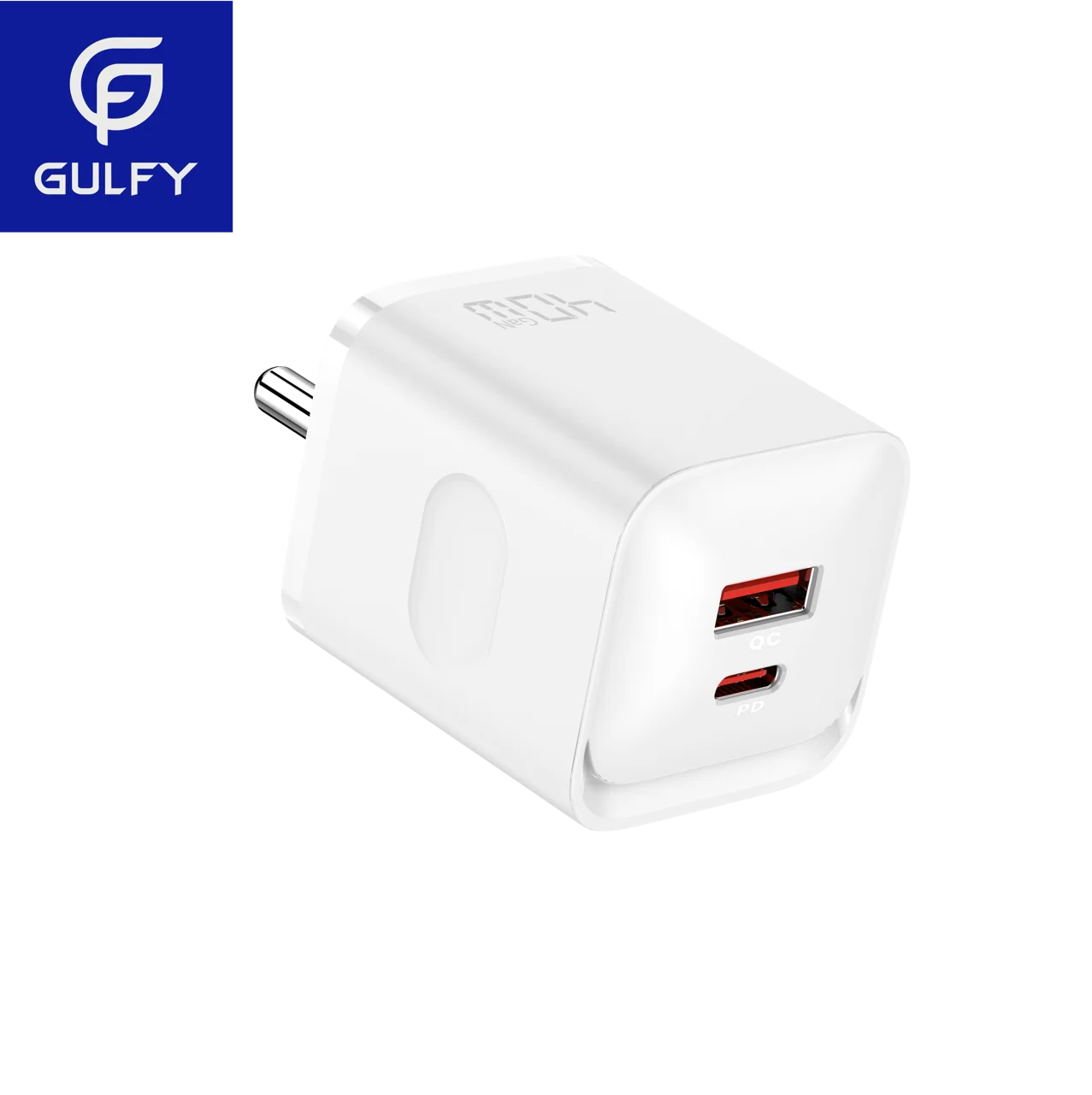 GULFY зарядное устройство для телефона Быстрая зарядка качественный продукт для зарядного устройства Iphone