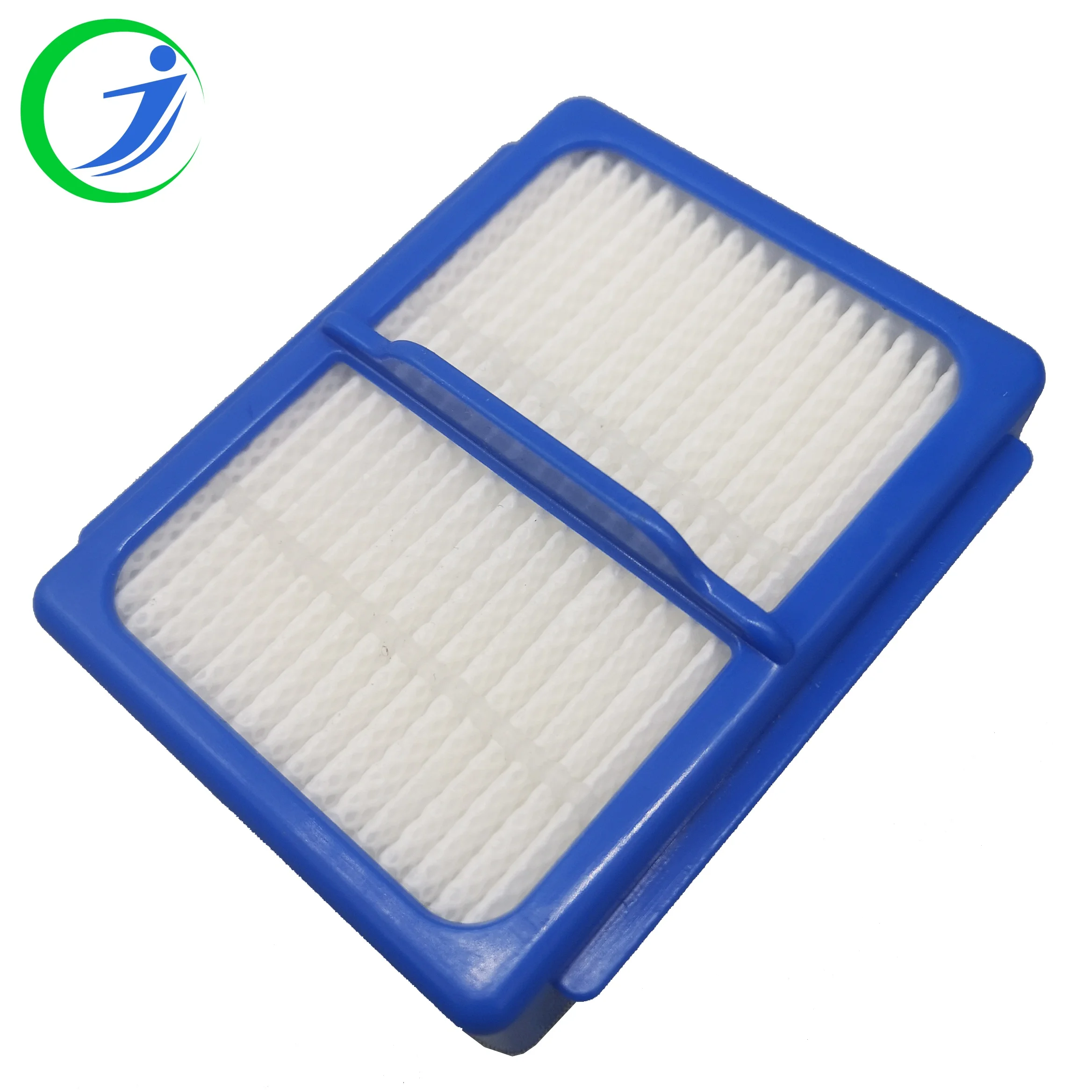 True HEPA H11 washable filter replacement suitable for Electroluxs QX9-1-50IB Repla X9R3 ASKQX9 AEG vacuum cleaner filter