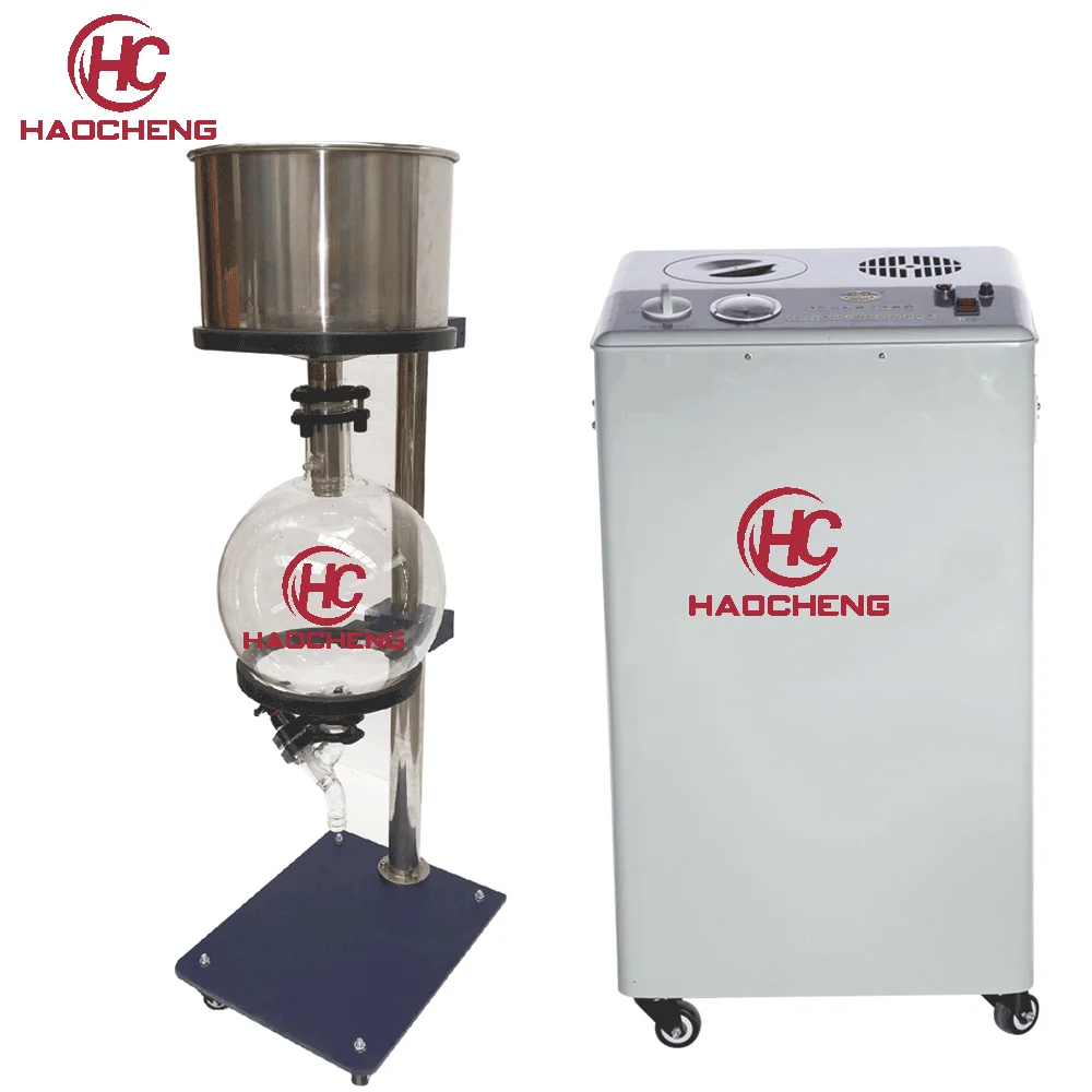 Лабораторная Воронка вакуумный всасывающий фильтр из нержавеющей стали с системой вакуумного насоса