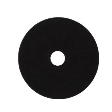 Best Quality Cutting Disc 5 inch Stainless Steel 125x1.0x22.23 Resin Cutting Wheel