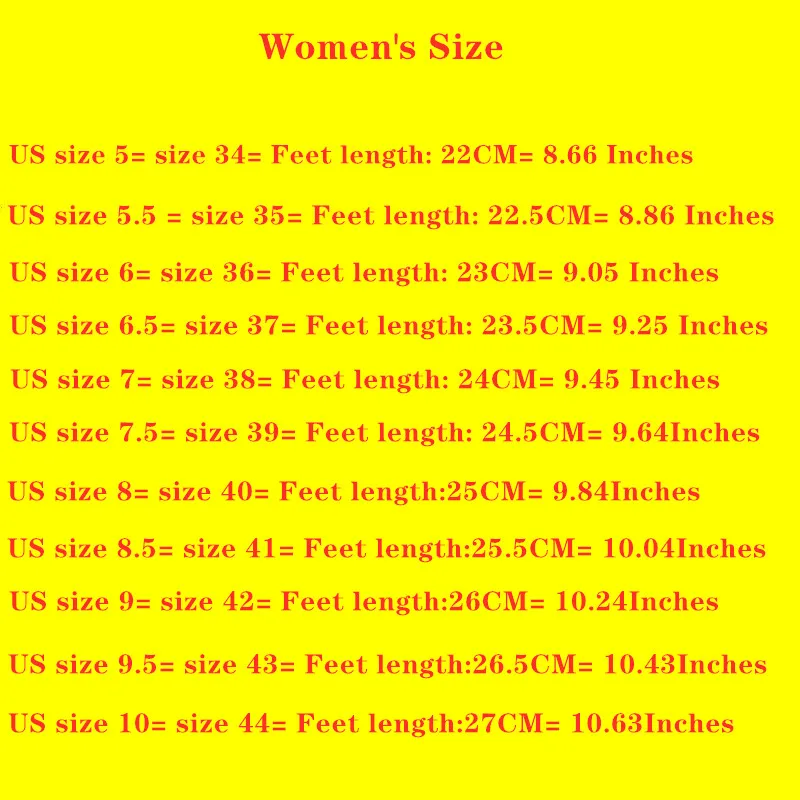 Designer sneakers famous brand sneaker famous brand shoes designer shoes fitness walking shoes