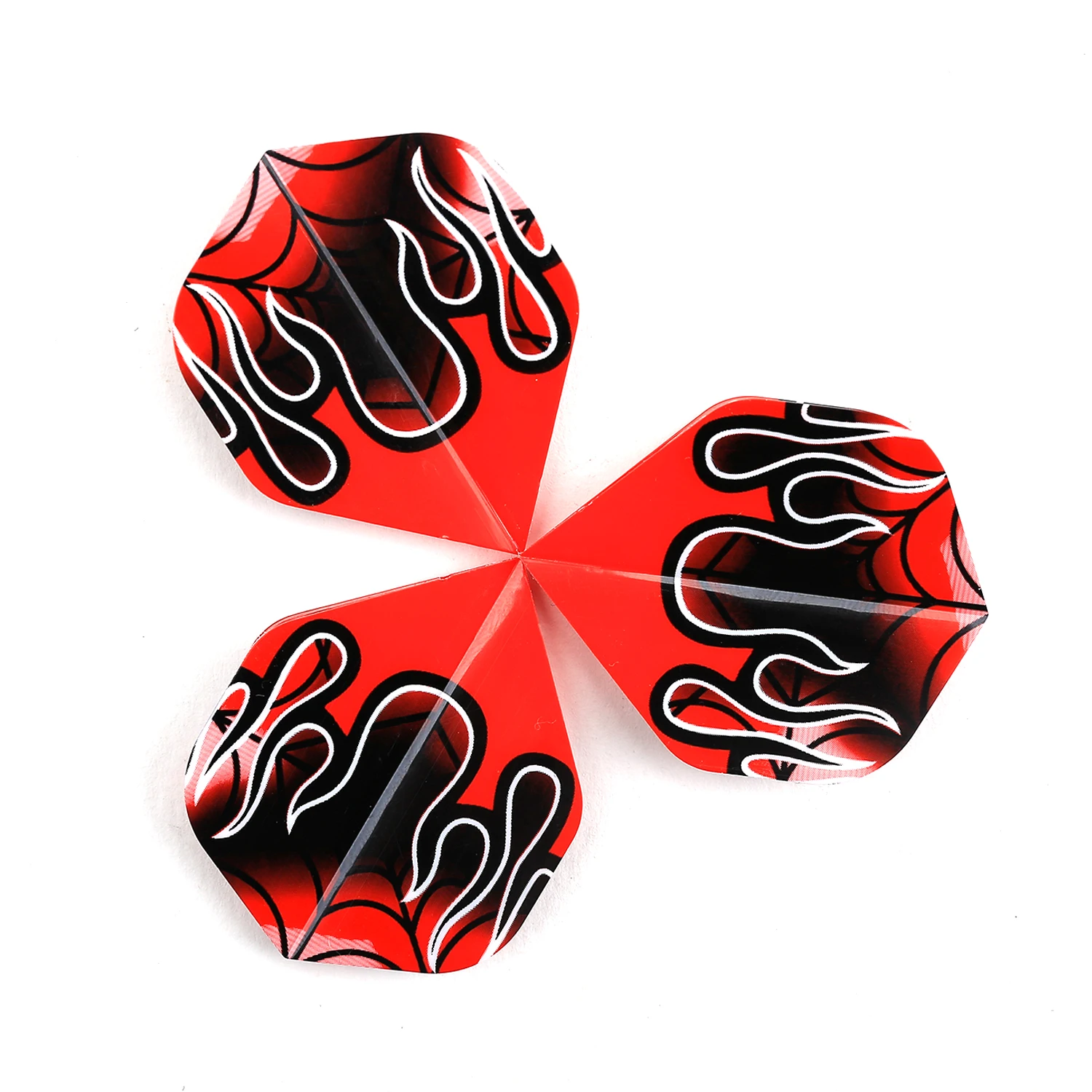 Win.max 24g 90% tungsten steel darts set used on board games