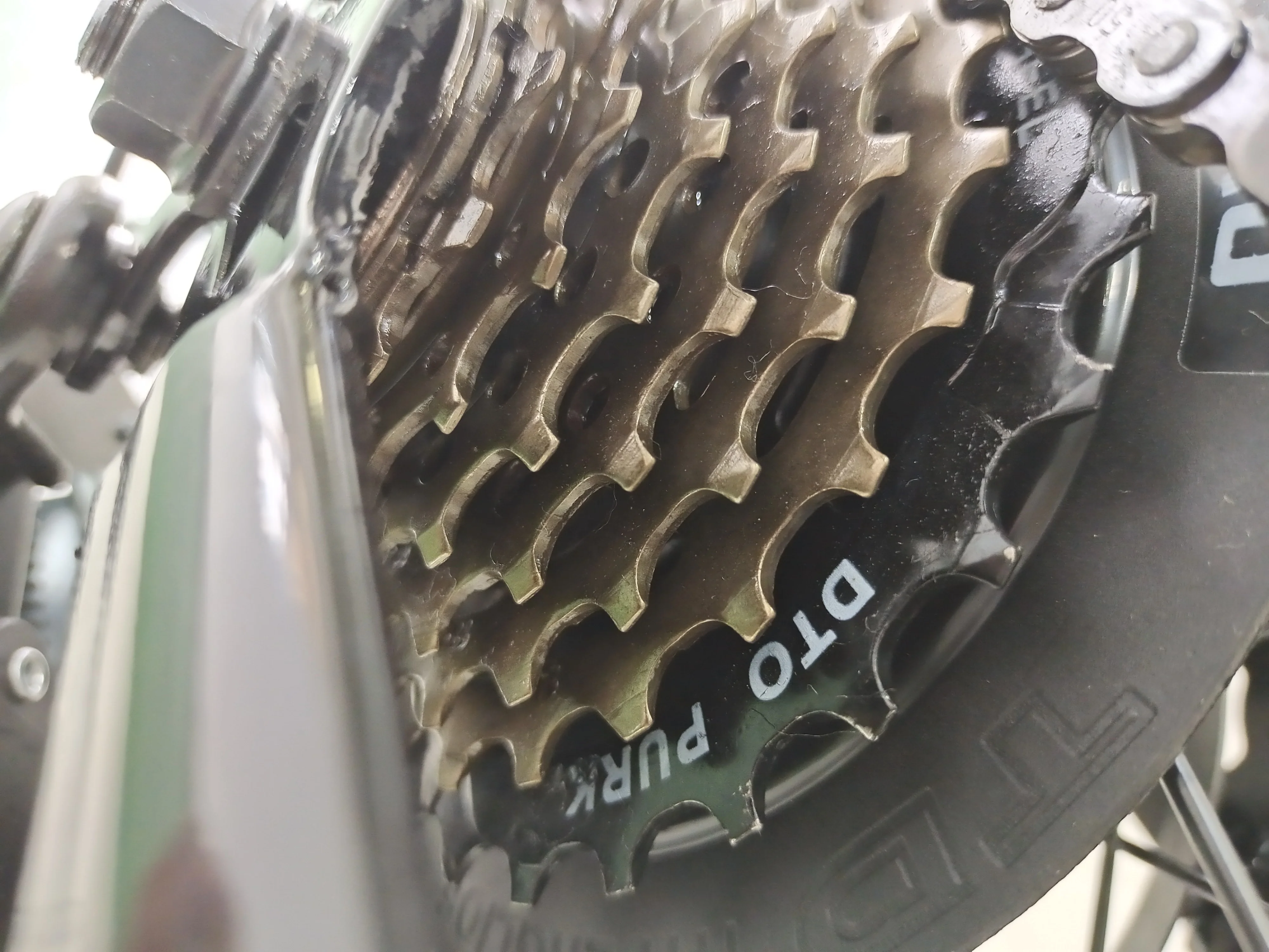 Factory Direct 24S MTB Mountain Bicycle Whole Sale 27.5 Inch Steel Alloy for Adults Young Racers Speed Model with Aluminum Fork