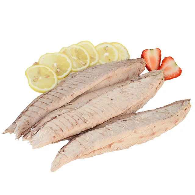 Fresh Seafrozen Whole Bigeye Tuna Fish