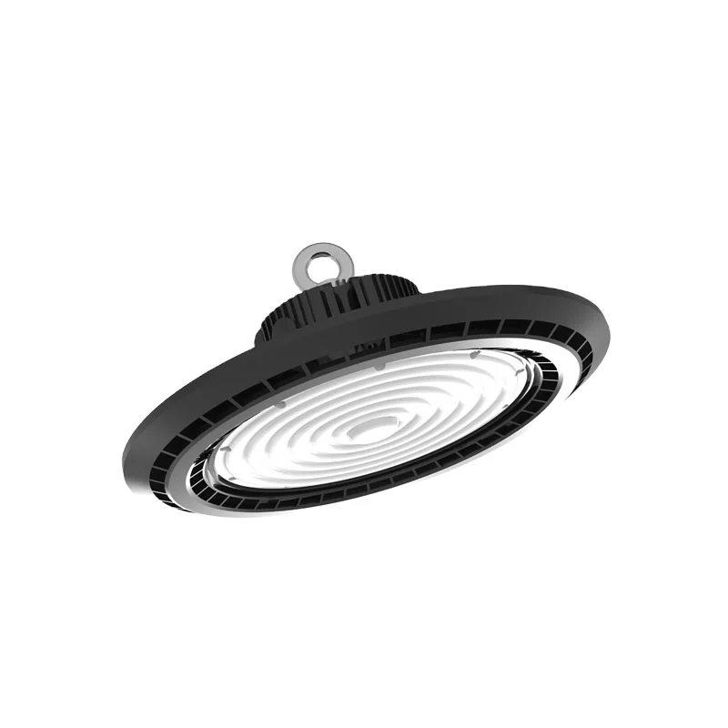 Alite High Quality Outdoor Mining Lamp Ip65 Ufo Led Industri High Bay Light 200w