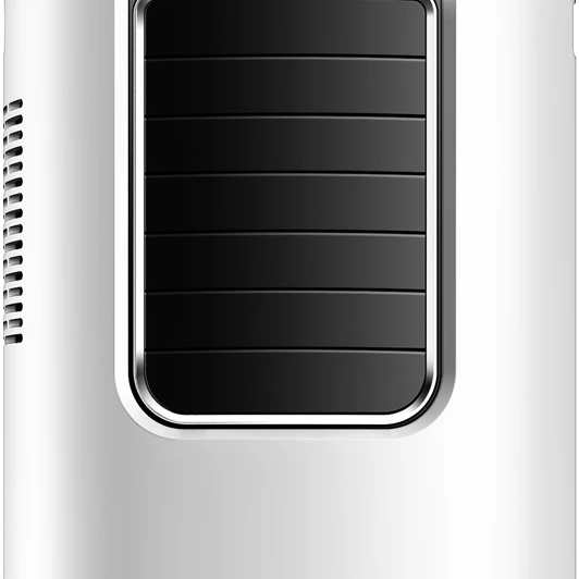 2021 хороший дизайн, Мобильный кондиционер 9000BTU R410a, охлаждение и осушение