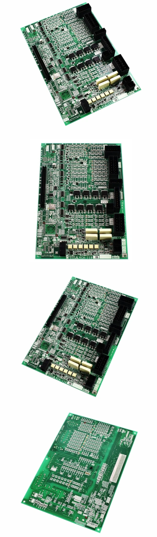 KCA-1190A KCA-1190B.jpg