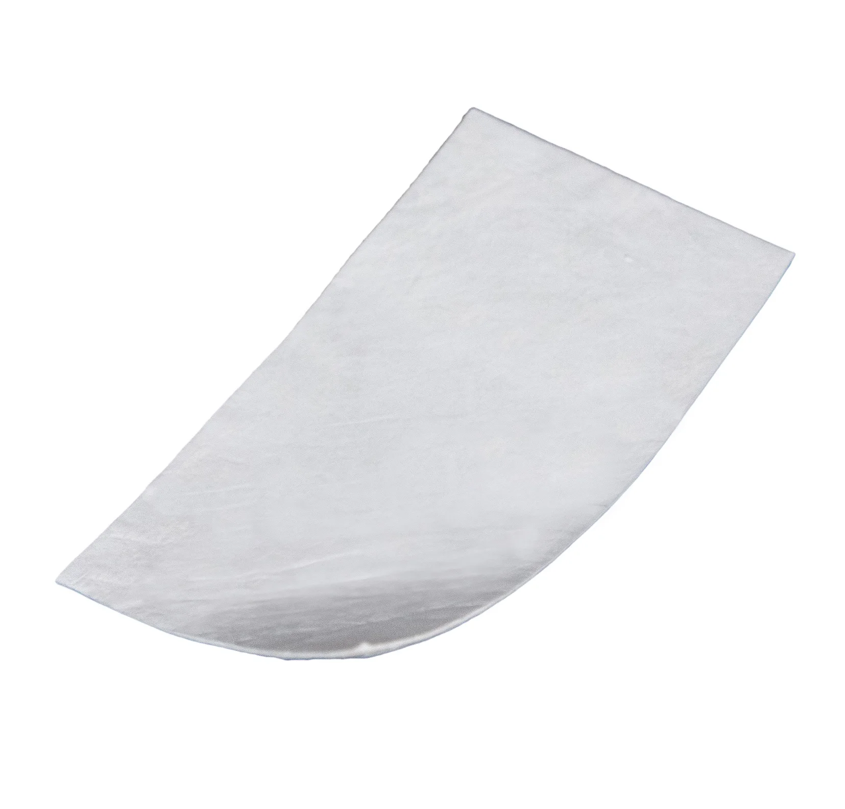 New SIS absorbable mesh surgical mesh for ventral incisional hernia repairs surgery instrument